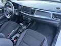 Kia Rio 1.4T Fusion BOITE AUTO Weiß - thumbnail 13