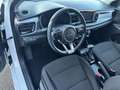 Kia Rio 1.4T Fusion BOITE AUTO Weiß - thumbnail 11