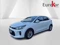 Kia Rio 1.4T Fusion BOITE AUTO Weiß - thumbnail 1