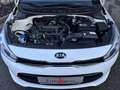 Kia Rio 1.4T Fusion BOITE AUTO Weiß - thumbnail 16