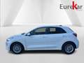 Kia Rio 1.4T Fusion BOITE AUTO Weiß - thumbnail 2