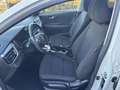 Kia Rio 1.4T Fusion BOITE AUTO Weiß - thumbnail 10