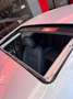 Mercedes-Benz CLS 500 Aut. Argento - thumbnail 7