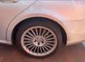 Mercedes-Benz CLS 500 Aut. Plateado - thumbnail 16
