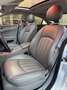 Mercedes-Benz CLS 500 Aut. Argento - thumbnail 9
