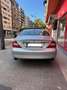 Mercedes-Benz CLS 500 Aut. Argento - thumbnail 6