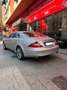Mercedes-Benz CLS 500 Aut. Argento - thumbnail 3