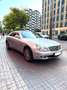 Mercedes-Benz CLS 500 Aut. Argento - thumbnail 2