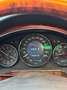 Mercedes-Benz CLS 500 Aut. Argento - thumbnail 13