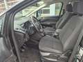 Ford C-Max C-MAX Cool & Connect Grau - thumbnail 15