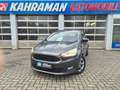 Ford C-Max C-MAX Cool & Connect Grau - thumbnail 1