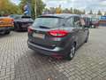 Ford C-Max C-MAX Cool & Connect Grau - thumbnail 5