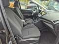 Ford C-Max C-MAX Cool & Connect Grau - thumbnail 13