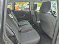 Ford C-Max C-MAX Cool & Connect Grau - thumbnail 10