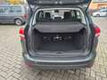 Ford C-Max C-MAX Cool & Connect Grau - thumbnail 8