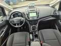 Ford C-Max C-MAX Cool & Connect Grau - thumbnail 11