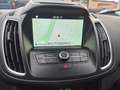 Ford C-Max C-MAX Cool & Connect Grau - thumbnail 20
