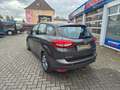 Ford C-Max C-MAX Cool & Connect Grau - thumbnail 6