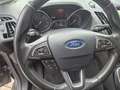 Ford C-Max C-MAX Cool & Connect Grau - thumbnail 18