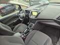Ford C-Max C-MAX Cool & Connect Grau - thumbnail 14