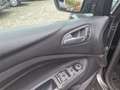 Ford C-Max C-MAX Cool & Connect Grau - thumbnail 16
