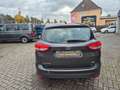 Ford C-Max C-MAX Cool & Connect Grau - thumbnail 7