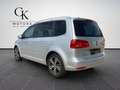 Volkswagen Touran Style 1,4 TSI*Gepflegt*Alu*Kurvenlicht*2.Hand*NAVI Grau - thumbnail 3