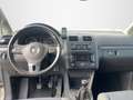 Volkswagen Touran Style 1,4 TSI*Gepflegt*Alu*Kurvenlicht*2.Hand*NAVI Grau - thumbnail 10