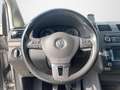 Volkswagen Touran Style 1,4 TSI*Gepflegt*Alu*Kurvenlicht*2.Hand*NAVI Grau - thumbnail 11