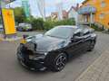 Opel Astra L ST GS/NAVI/ACC/LED/360°/GRA/WINTERPAKET/ Schwarz - thumbnail 7