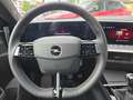 Opel Astra L ST GS/NAVI/ACC/LED/360°/GRA/WINTERPAKET/ Schwarz - thumbnail 14