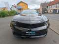 Opel Astra L ST GS/NAVI/ACC/LED/360°/GRA/WINTERPAKET/ Schwarz - thumbnail 8