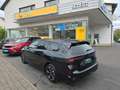 Opel Astra L ST GS/NAVI/ACC/LED/360°/GRA/WINTERPAKET/ Schwarz - thumbnail 5
