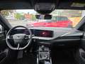 Opel Astra L ST GS/NAVI/ACC/LED/360°/GRA/WINTERPAKET/ Schwarz - thumbnail 13