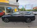 Opel Astra L ST GS/NAVI/ACC/LED/360°/GRA/WINTERPAKET/ Schwarz - thumbnail 6