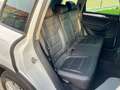 Volkswagen Touareg 3.0 CR TDi V6 BM Tech.DPF Tiptronic*GPS*CUIR*XENON Blanc - thumbnail 11