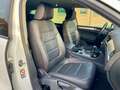 Volkswagen Touareg 3.0 CR TDi V6 BM Tech.DPF Tiptronic*GPS*CUIR*XENON Blanc - thumbnail 13