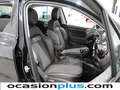 Fiat 500X 1.6Mjt Lounge 4x2 88kW Negro - thumbnail 18