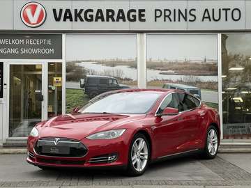 85D Base |FREE SUPERCHARGING|ORIG. NL| 3916