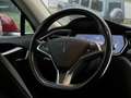 Tesla Model S 85D Base |FREE SUPERCHARGING|ORIG. NL| 3916 Rouge - thumbnail 8
