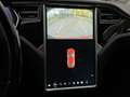 Tesla Model S 85D Base |FREE SUPERCHARGING|ORIG. NL| 3916 Rouge - thumbnail 28
