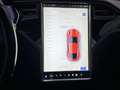 Tesla Model S 85D Base |FREE SUPERCHARGING|ORIG. NL| 3916 Rouge - thumbnail 25