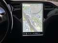 Tesla Model S 85D Base |FREE SUPERCHARGING|ORIG. NL| 3916 Rouge - thumbnail 11