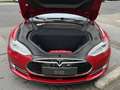 Tesla Model S 85D Base |FREE SUPERCHARGING|ORIG. NL| 3916 Rouge - thumbnail 18