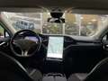 Tesla Model S 85D Base |FREE SUPERCHARGING|ORIG. NL| 3916 Rouge - thumbnail 15