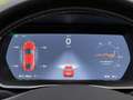 Tesla Model S 85D Base |FREE SUPERCHARGING|ORIG. NL| 3916 Rouge - thumbnail 7