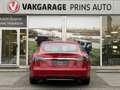 Tesla Model S 85D Base |FREE SUPERCHARGING|ORIG. NL| 3916 Rouge - thumbnail 14