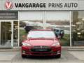 Tesla Model S 85D Base |FREE SUPERCHARGING|ORIG. NL| 3916 Rouge - thumbnail 9