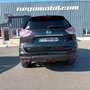 Nissan X-Trail 1.6 DCI 130CH BLACK EDITION ALL-MODE 4X4-I EURO6 7 Noir - thumbnail 5