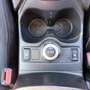 Nissan X-Trail 1.6 DCI 130CH BLACK EDITION ALL-MODE 4X4-I EURO6 7 Noir - thumbnail 14